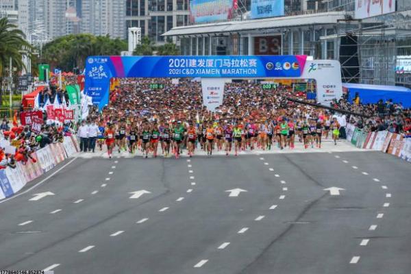 国家号召增加体育项目的意义