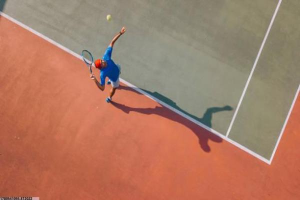 非遗体育项目：传统民俗运动的魅力