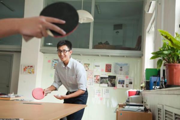 郴州体育培训班报名信息与优惠