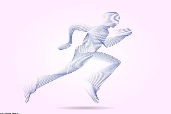 郑州体育局救生员培训课程：专业救生技能培训
